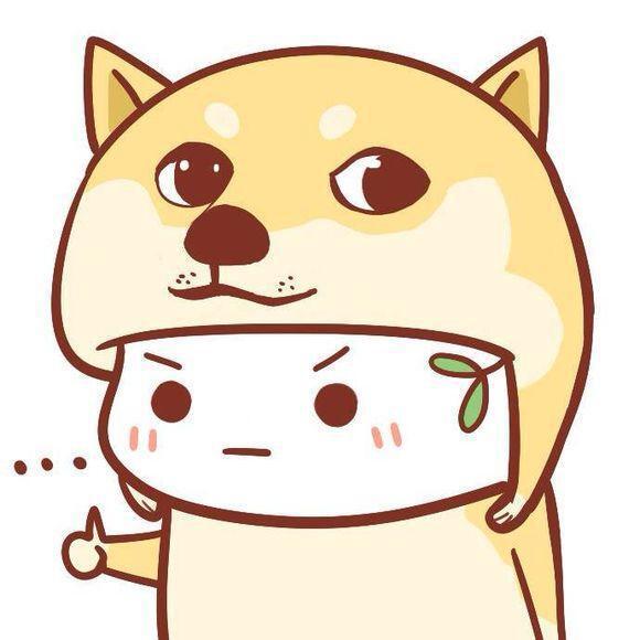 熊猫自助下单网站 - ks免费业务平台便宜_dy举报业务下单平台